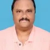 Rajesh Soundarajan