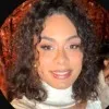 Imani