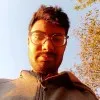 Naman Madhogaria