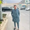 Muneeb khalid