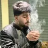 Waleed Rai
