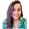 Urvi Chaturvedi