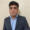 Amey Desai