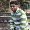 Pritam Bhadra