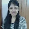 Charu Vijay