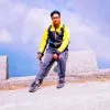 Rajib Roy
