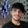 Gustavo Avelino