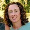 Kristy Pollack