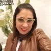Viviane Cardoso