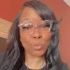 Tamara Johnson