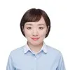 Wang Lu