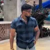 Dhananjay Survase