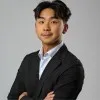 Ringo Wu