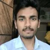 Aman Shrivastava