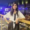 Noshitha Sai Empati