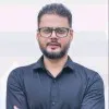 Rajeev Chauhan