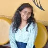 Kirti