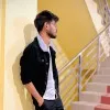 Nhil Jessy