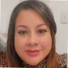 Priscilla Hinojos