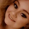 Chelsea Vanderheyden