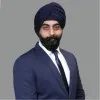 Kulpreet Singh Bagla