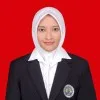 Pasha Anisa Herdwiyanti Ramadhani