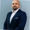 Nidhin Kumar