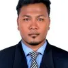 Mohiuddin Ahmed
