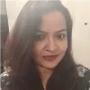 Varna Nair