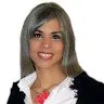 Patricia Gazzarri