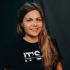Оksana Yasinskaya