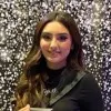 Xelha Chavez Ibarra