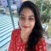 Nivetha Nivi