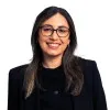 Camila Cea