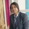 Ragini Giri