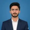 Atif Ali