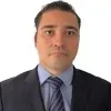 Víctor Montoya
