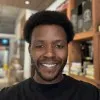Dieudonné Nsenga