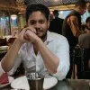 Ankit Rai