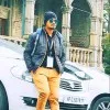DrxARUN MAURYA