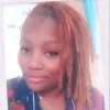 Jade Arrington