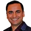 Deepak Gupta