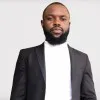 Okechukwu Uchenna