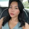 Danalynn Tigolo