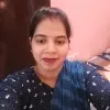 Neetu Sharma
