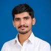 Azhar Mehmood