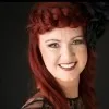 Emma Shaw