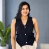 Gowthami
