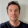 Artem Dudko