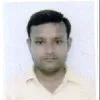 Jaswant Kumar